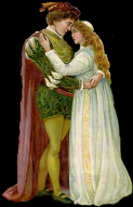 Roméo et Juliette