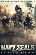 Navy Seals - Battle for New Orleans