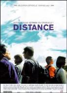 Distance 