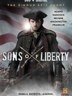 Sons of Liberty