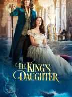 The King's Daughter