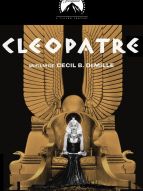 Cléopâtre