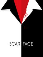 Scarface