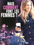 Mais comment font les femmes ?