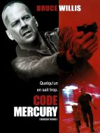 Code Mercury