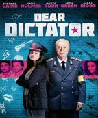 Dear Dictator