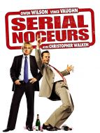 Serial noceurs