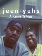 Jeen-Yuhs – la Trilogie Kanye West