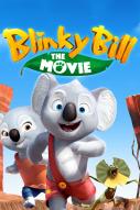 Blinky Bill, le film