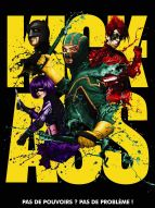 Kick-Ass