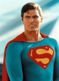 Top films avec <a class="classic_link" style="font-size: inherit;" href="/artiste/32887/christopher-reeve">Christopher Reeve</a>