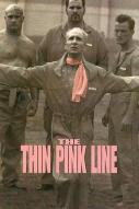 The Thin Pink Line