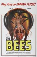 The Bees