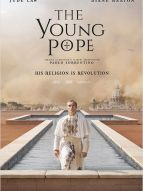 The Young Pope