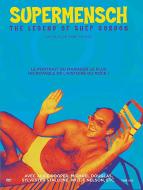 Supermensch: The Legend of Shep Gordon