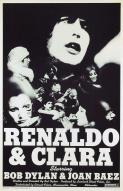 Renaldo and Clara
