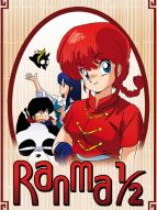 Ranma ½