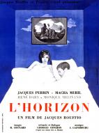 L'Horizon