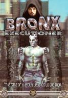Il giustiziere del Bronx
