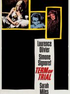 Term of Trial