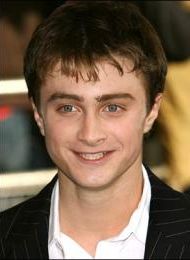 Meilleurs films avec Daniel Radcliffe