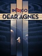 Intrigo – Dear Agnes