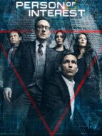 Person of Interest