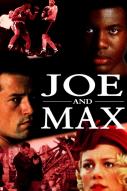 Joe et Max