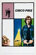 Cisco Pike