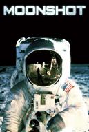Mission Apollo 11, le 1er pas de l'homme sur la Lune