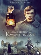 La Malédiction de Raven's Hollow
