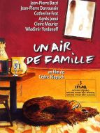 Un air de famille