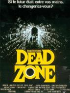 Dead Zone