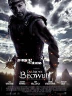 La Légende de Beowulf