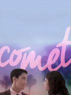 Comet