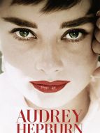 Audrey Hepburn : Douleur et gloire
