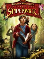 Les Chroniques de Spiderwick