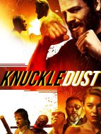 London Fight Club