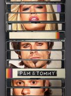 Pam & Tommy