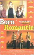 Born Romantic