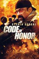 Code of Honor