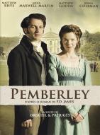 Pemberley