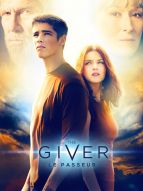 The Giver