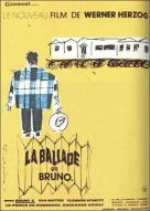 La Ballade de Bruno