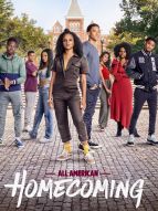 All American: Homecoming