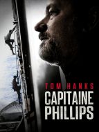 Capitaine Phillips