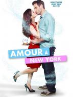 Amour à New York
