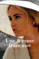 Une Femme française