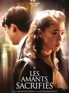 Les Amants sacrifiés