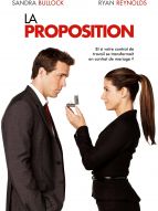 La Proposition